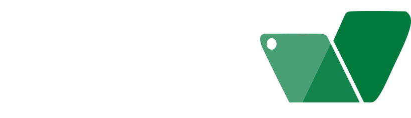 ليراتي
